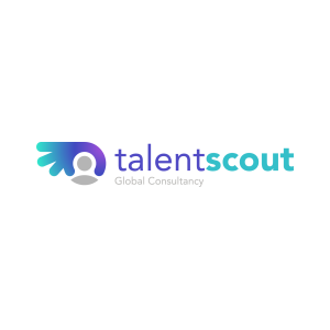 Talent Scout Global Consultancy