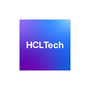 HCLTech Careers (2023) - Bayt.com