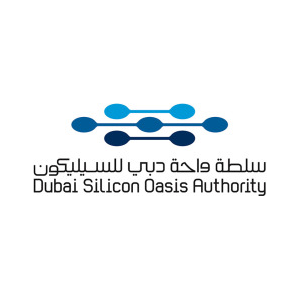 dubai silicon oasis authority