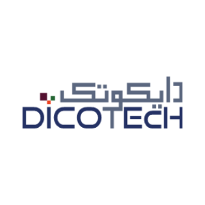 DicoTech Qatar WLL