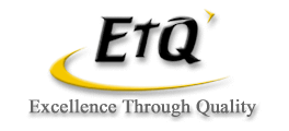 etq outlet