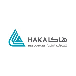 Image result for HAKA Group, Saudi Arabia