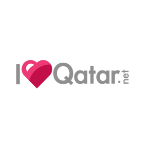 I Love Qatar Net Careers 2023 Bayt