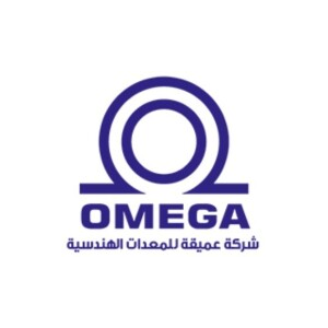 omega engineering