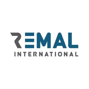 Remal International Careers (2023) - Bayt.com