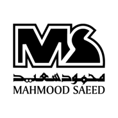 Mahmood Saeed Group Careers 2023 Bayt Mahmood Saeed Group Careers 2023 Bayt