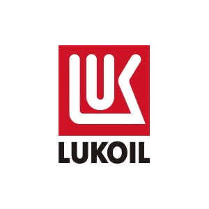 وظائف في شركة LUKOIL Mid - East Ltd. لعام (2023) - بيت.كوم