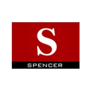 Spencer Interiors Llc Careers 2020 Bayt Com