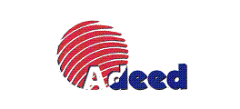 Image result for Adeed Telecom & Tech. Company, Saudi Arabia