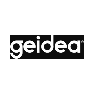 وظائف في شركة Geidea لعام (2022) - بيت.كوم