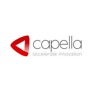 Capella Jobs Online