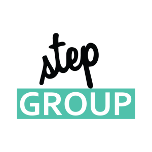Step Group 