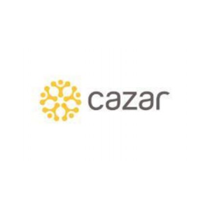 CAZAR Careers (2023) - Bayt.com