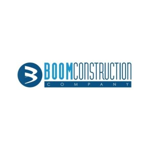 Boom Construction Company Careers (2021) - Bayt.com