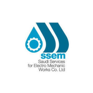 Saudi Services for Electro-Mechanic Works Co. (SSEM) Careers (2021