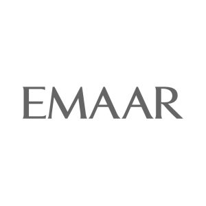 Emaar Properties PJSC- Burj Khalifa Careers (2023) - Bayt.com