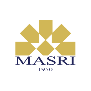 Masri Holding Sal Careers (2022) - Bayt.com