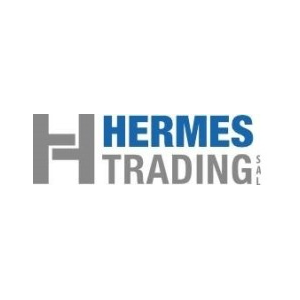 hermes trading hours