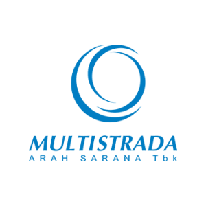 Gambar PT. Multistrada Arah Sarana, Tbk Careers (2022) - Bayt.com