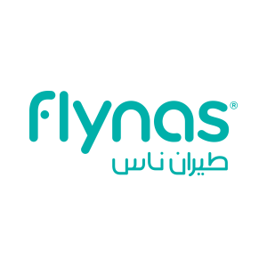 flynas Careers (2020) - Bayt.com