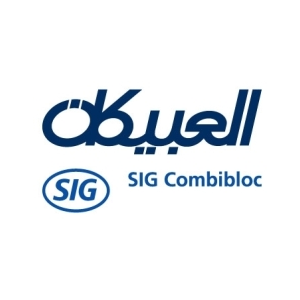 Carrieres Chez Sig Combibloc Obeikan 2020 Bayt Com