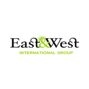 East & West International Group Careers (2023) - Bayt.com