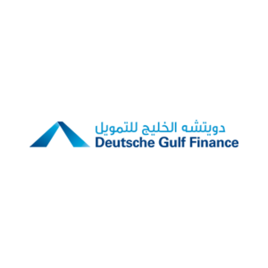 Deutsche Gulf Finance Careers 21 Bayt Com