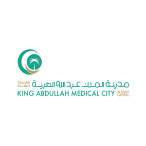 King abdullah medical city mecca saudi arabia jobs