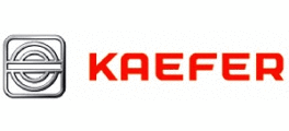 Image result for Kaefer Company
