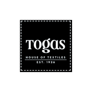 Togas Group of Companies Careers (2020) - Bayt.com