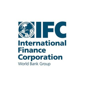 International Finance Corporation (ifc) Careers (2022) - Bayt.com