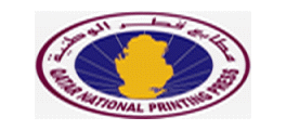 National Printing Press - Bayt.com