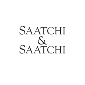 saatchi