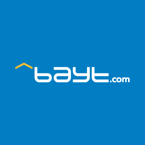 What Debit (DR) and Credit (CR) means actually means ? - Bayt.com Specialties