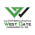 WESTGATE CONSTRUCTION CO. LTD