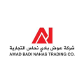 Awad Badi Nahas Trading Co. Ltd.