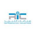 refrigeration industries co