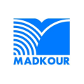 Madkour Group