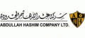 Abdullah Hashim Company - Jeddah, Saudi Arabia - Bayt.com