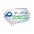 Medstar Misr