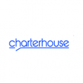 Charterhouse