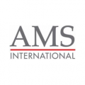AMS International