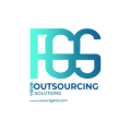 Fusion Global Services  - FGS