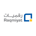 Raqmiyat LLC (Al Ghurair Group of Companies)