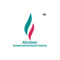 Albadawy for Recruitment