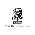 The Ritz-Carlton (Riyadh) Careers (2020) - Bayt.com