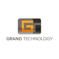 Grand Technology