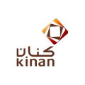 Kinan International Real Estate Development Co Careers 2021 Bayt Com