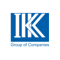 IKK Group of Companies 