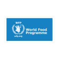 World Food Programme